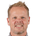 Christian Michelsen
