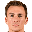 Jed Wallace