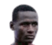 لانجيسي نكهوما