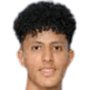 Wadhah Anwar Ahmed