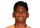 Vineeth Kumar Velmurugan
