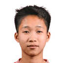 Nguyen Thi Thuy Nhi