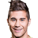 Josué Currais