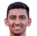 Jerome Narayan