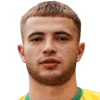 Radu Lucian