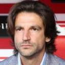 Jorge Simão