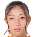 Anon Tsuda