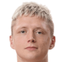 Maksim Mukhin