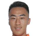 Zhao Yihao