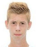 Jozef Herman