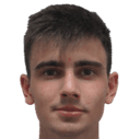 Andrey harutyunyan