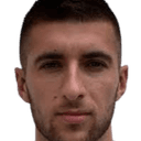 Marko Jevremović