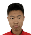 Yang Yunbo