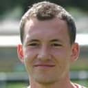 Branko Nikolic