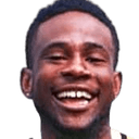 gadail irving