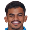 سعد الناصر