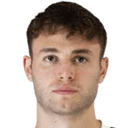 Nicholas Tsaroulla