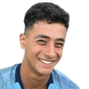 Atef Al Hakim