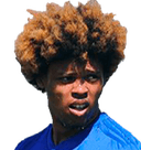 Leo Brown