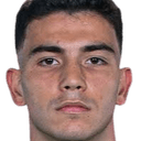 yasin ozcan