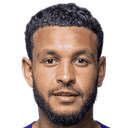 Joshua King