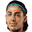 Mohammad Javad Hosseinnejad