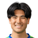 Sena Ishibashi