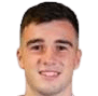 inaki recio