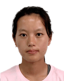 Huang Delin