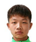 Yang Zhimin