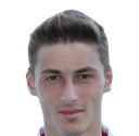 Giorgio Viti