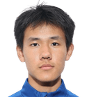 Yang Sizhiyuan