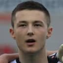 Bradley Fewster