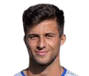 Xavier Cabrita Fernandes