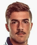 Francesco Galante