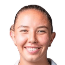 Tanna Sanchez
