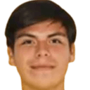 matias galindo