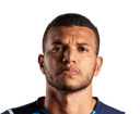 Audenirton Soares da Silva