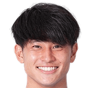 Shigeo Miyawaki