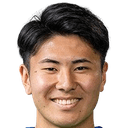 Junnosuke Suzuki
