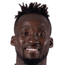 Ibrahim Kone