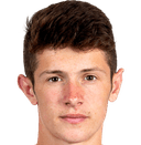 Rory Holden