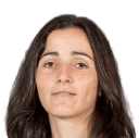 Natalia Chatzigiannidou