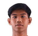 Ariff Safwan