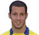 Omer Peretz