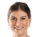Cari Roccaro