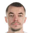Sean Kavanagh