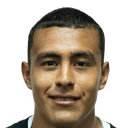 diego martinez