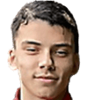Ilian Boudache