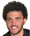 Alaa Atta